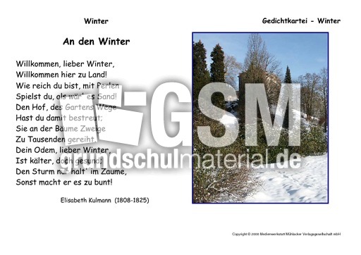 An-den-Winter-Kulmann.pdf